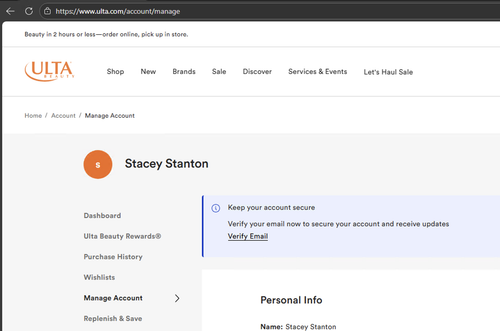 Screenshot 2026 04 17 at 9.57.58 am.png