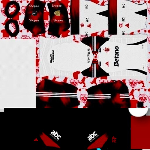 Design sem nome (1).png