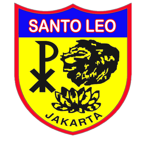 LOGO SMA PNG 2023.png