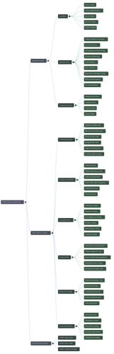 NotebookLM Mind Map.png
