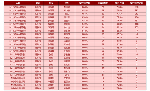 table.png
