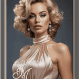 1000028849.gif
