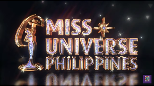 Screen Shot 2022 04 30 at 7 2022 04 30 20 56 04.png