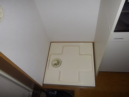 9d72f79d8535.jpg
