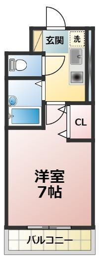8587ea347f93.jpg