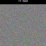 upload temp 240.png