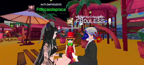 imagen.png