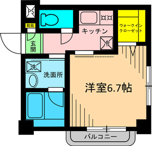 cb69bc11e645.jpg
