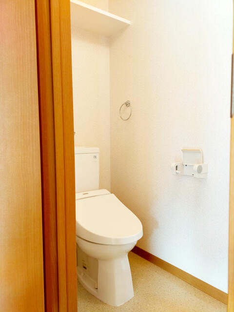 20284cf7cc7a.jpg