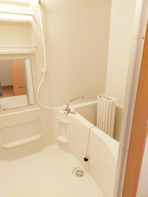 865ec4f3d4e0.jpg