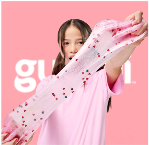 QQ截图20260416170110.png