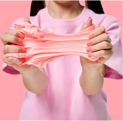QQ截图20260416170115.png