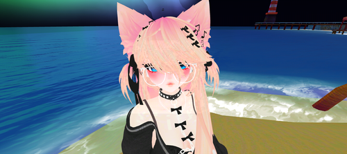 imagen.png