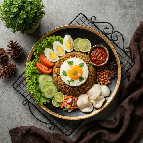 esaie vosu gambar 1776389913704.jpg