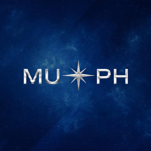 619994196 1408724864378194 4021176414091348554 n.jpg? nc cat=105&ccb=1 7& nc sid=7b2446& nc ohc=zKQb.jpg