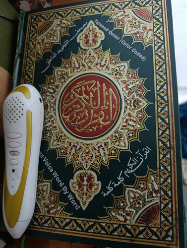 b2de9fe534b4.jpg