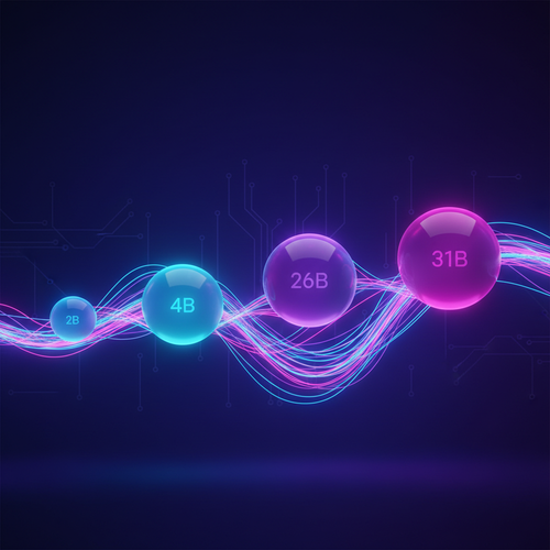 1a6eb9e07ae5.png