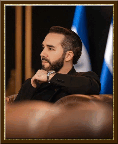 1000028847.gif