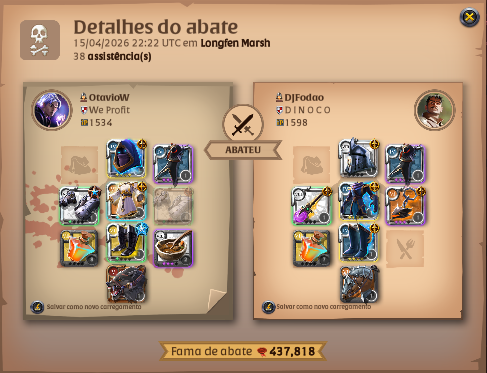 Captura de tela 2026 04 16 223327.png