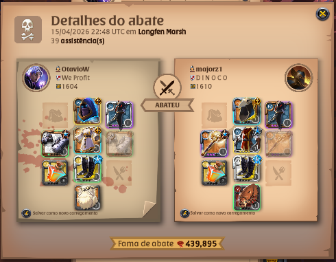 Captura de tela 2026 04 16 223320.png