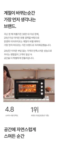 01 ha c80 01.webp