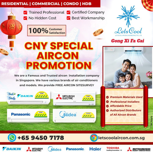 cny special aircon promotion.jpg
