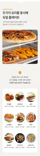 01 ha c80 09.webp