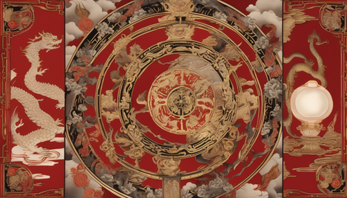 tarot zh 1776391621 3.png