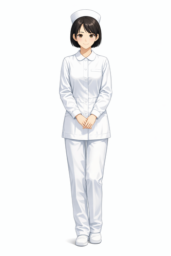 天桥年代 王护士 op69yy.png