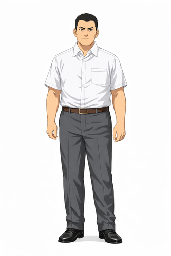 天桥年代 刘老板 j1qyep.png