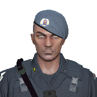 a7260b910490.png