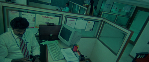 1 (8).png