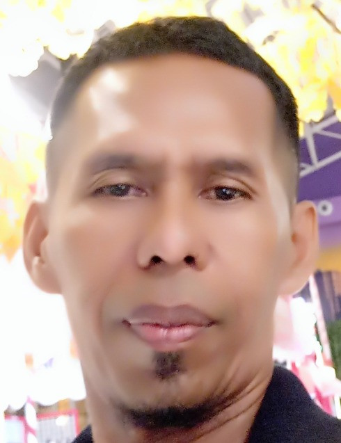 upload 1776390754564.jpg