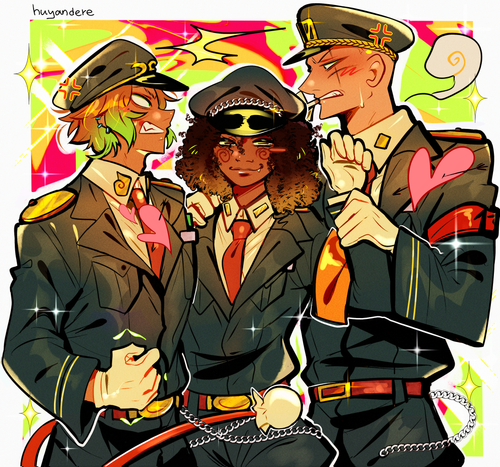 Новыertersdfй Хasdsdsолст.png