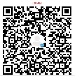 OBAN.png