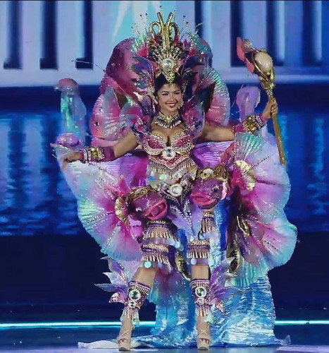 670920490 1273835694938761 3383915028946518839 n.jpg? nc cat=100&ccb=1 7& nc sid=7b2446& nc ohc=6iGN.jpg