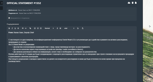 FiveM GTAProcess Yvm6DX2Xk4.png