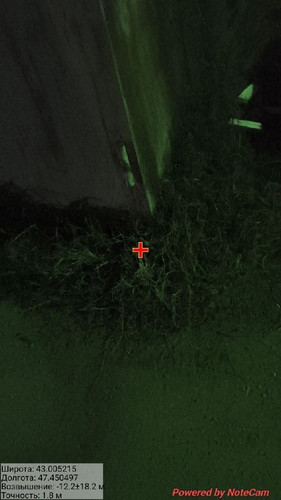 photo 1 2026 04 17 04 40 31.jpg