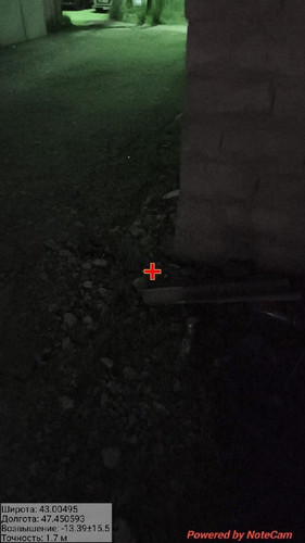 photo 2 2026 04 17 04 40 31.jpg