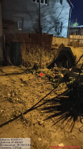 photo 5 2026 04 17 04 40 31.jpg