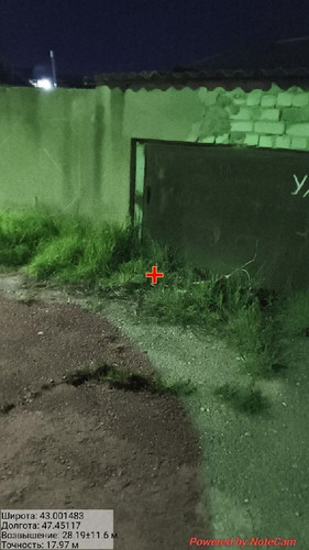 photo 3 2026 04 17 04 40 31.jpg