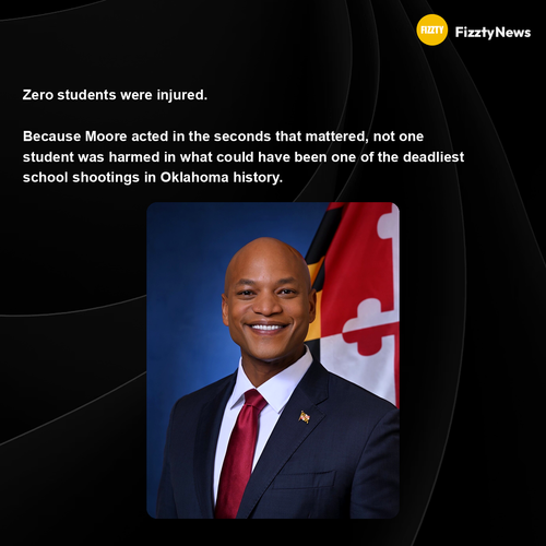 e8f882b4272a.png