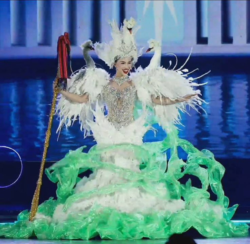 671653419 1273835788272085 8557491535011531916 n.jpg? nc cat=104&ccb=1 7& nc sid=7b2446& nc ohc=nDap.jpg