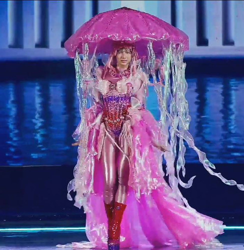 671067100 1273835891605408 990696590956574324 n.jpg? nc cat=110&ccb=1 7& nc sid=7b2446& nc ohc=OkIbD.jpg