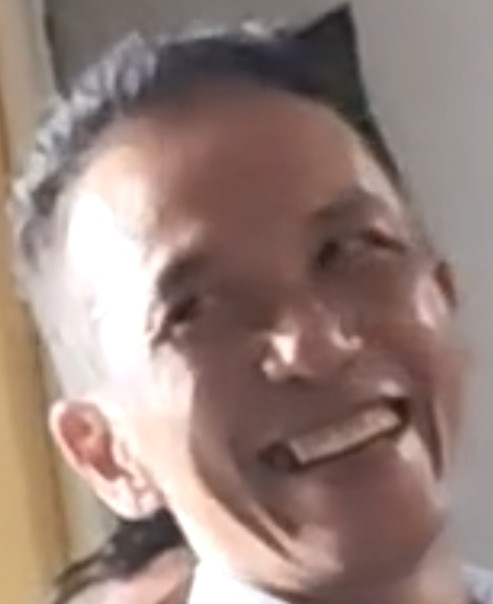upload 1776390161023.jpg