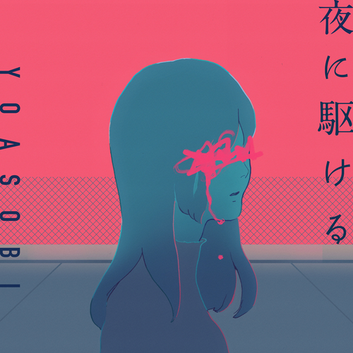 f88435942566.png