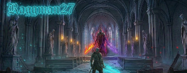 Ds3Sig1.jpg