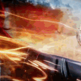 IMG 6471.gif