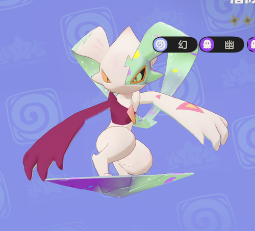 E03672BAB199F948E82FCC85DA4699D1.png