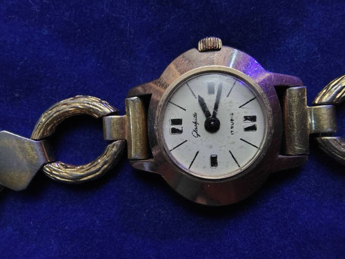 7cd953272698.jpg